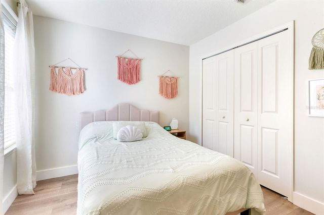 11949 VERRAZANO DR DRIVE, Orlando, FL 32836