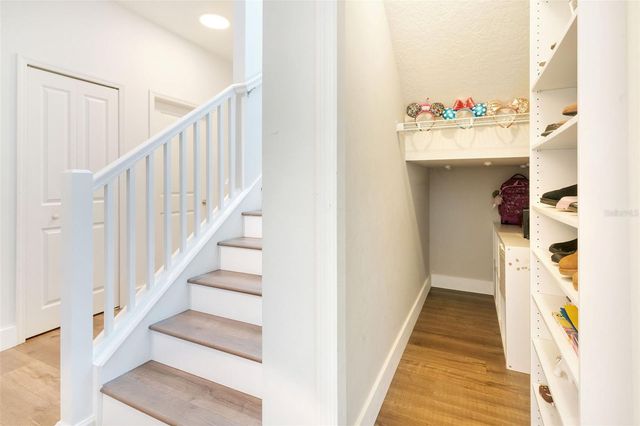 11949 VERRAZANO DR DRIVE, Orlando, FL 32836