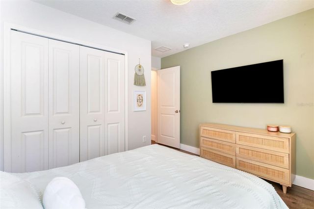 11949 VERRAZANO DR DRIVE, Orlando, FL 32836