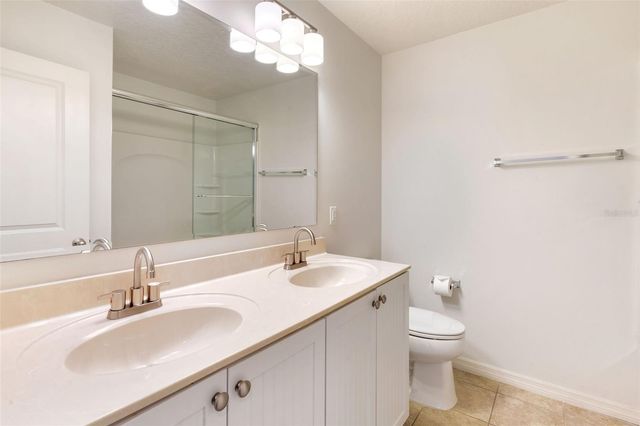 11949 VERRAZANO DR DRIVE, Orlando, FL 32836