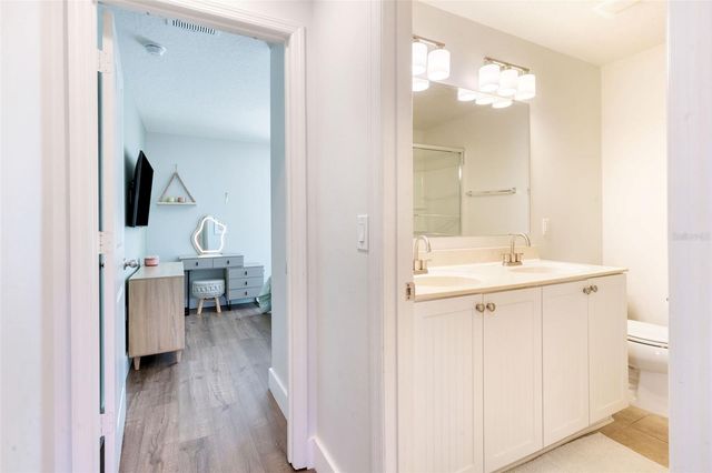 11949 VERRAZANO DR DRIVE, Orlando, FL 32836