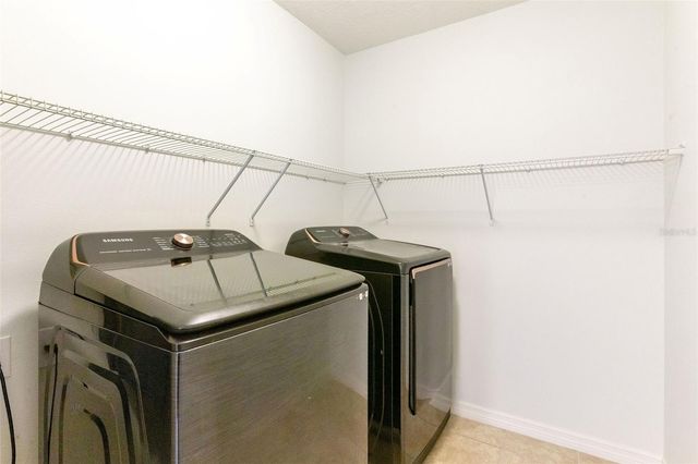 11949 VERRAZANO DR DRIVE, Orlando, FL 32836