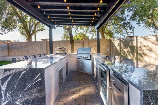 11949 VERRAZANO DR DRIVE, Orlando, FL 32836