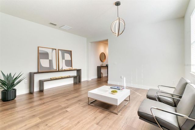 11949 VERRAZANO DR DRIVE, Orlando, FL 32836