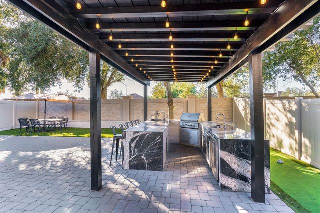 11949 VERRAZANO DR DRIVE, Orlando, FL 32836