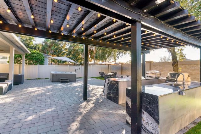 11949 VERRAZANO DR DRIVE, Orlando, FL 32836