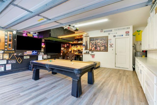 11949 VERRAZANO DR DRIVE, Orlando, FL 32836