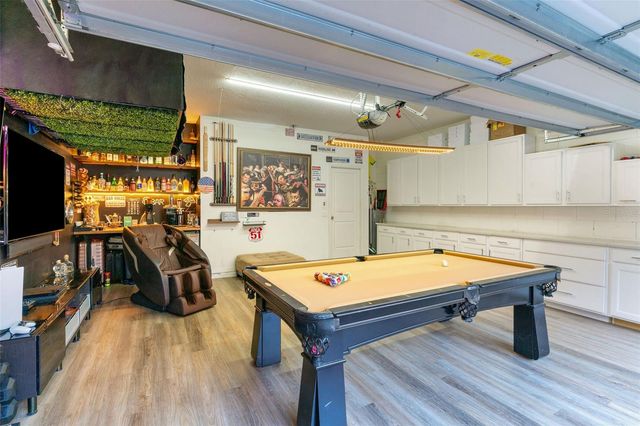 11949 VERRAZANO DR DRIVE, Orlando, FL 32836