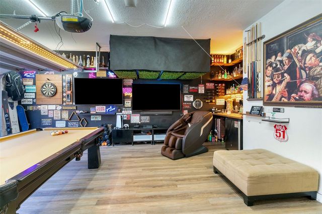 11949 VERRAZANO DR DRIVE, Orlando, FL 32836