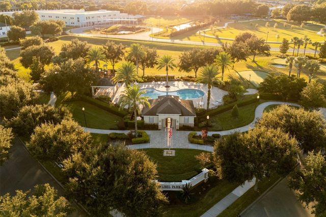 11949 VERRAZANO DR DRIVE, Orlando, FL 32836