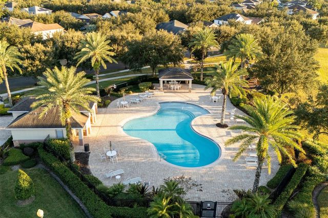 11949 VERRAZANO DR DRIVE, Orlando, FL 32836