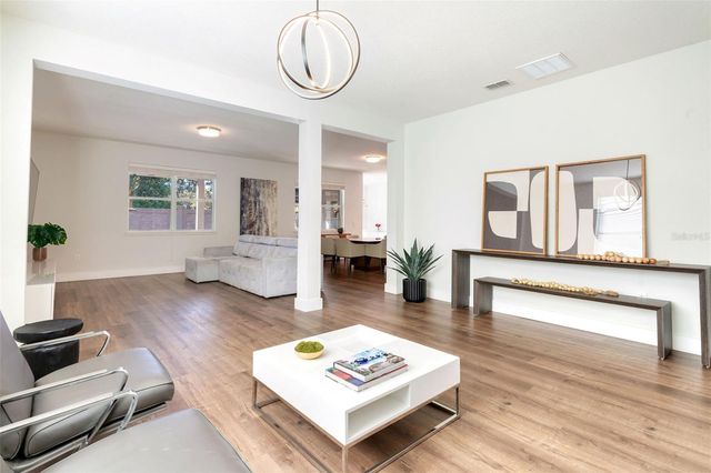 11949 VERRAZANO DR DRIVE, Orlando, FL 32836