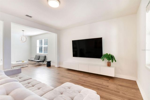 11949 VERRAZANO DR DRIVE, Orlando, FL 32836