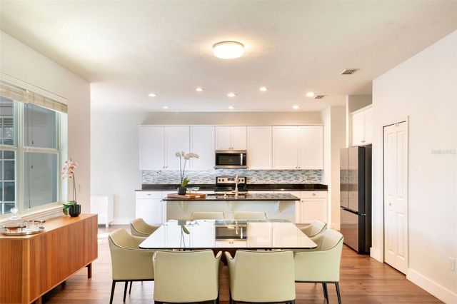 11949 VERRAZANO DR DRIVE, Orlando, FL 32836