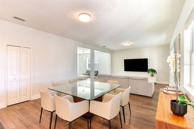 11949 VERRAZANO DR DRIVE, Orlando, FL 32836