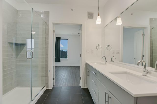 4801 Springdale RD 1207, Austin, TX 78723