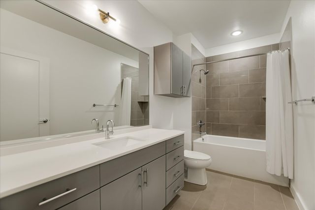 4801 Springdale RD 1207, Austin, TX 78723