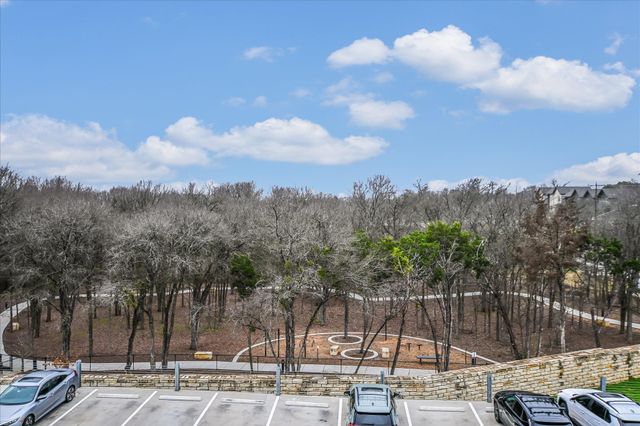 4801 Springdale RD 1207, Austin, TX 78723