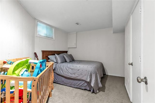 6210 NW 82nd Terrace, Kansas City, MO 64151