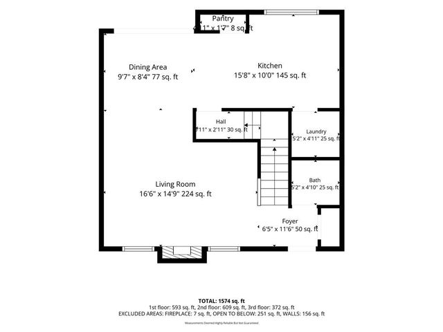 6210 NW 82nd Terrace, Kansas City, MO 64151