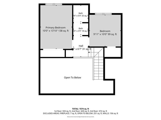 6210 NW 82nd Terrace, Kansas City, MO 64151