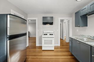 40 Ripley Rd 2, Boston, MA 02121