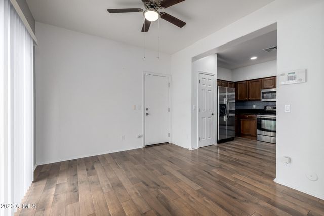 5374 W CHISUM Trail, Phoenix, AZ 85083