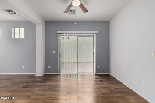 5374 W CHISUM Trail, Phoenix, AZ 85083