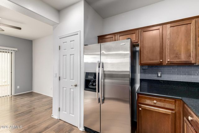 5374 W CHISUM Trail, Phoenix, AZ 85083