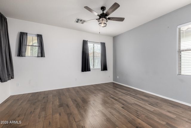 5374 W CHISUM Trail, Phoenix, AZ 85083