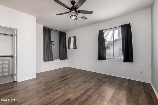 5374 W CHISUM Trail, Phoenix, AZ 85083