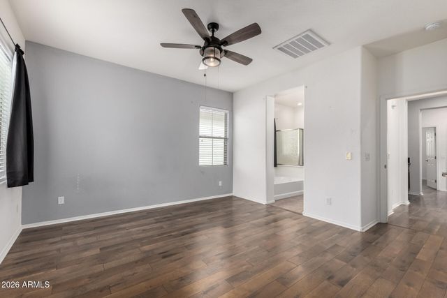 5374 W CHISUM Trail, Phoenix, AZ 85083