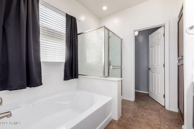 5374 W CHISUM Trail, Phoenix, AZ 85083