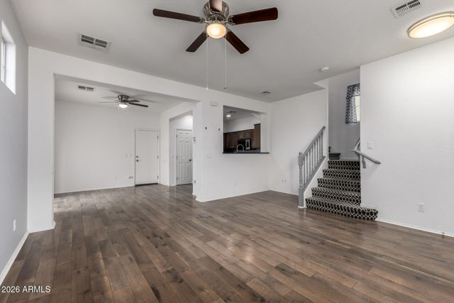 5374 W CHISUM Trail, Phoenix, AZ 85083