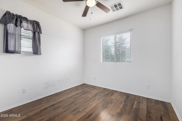 5374 W CHISUM Trail, Phoenix, AZ 85083