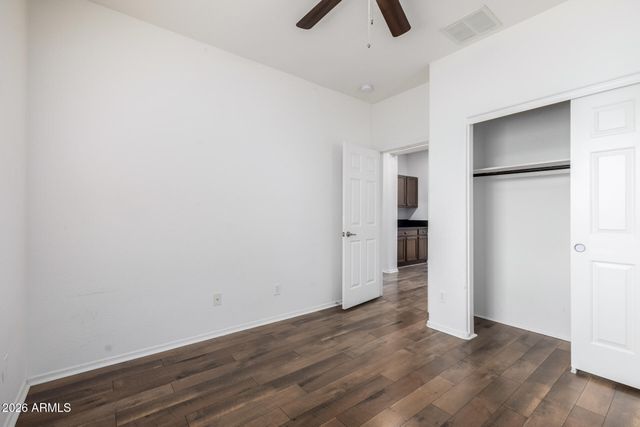 5374 W CHISUM Trail, Phoenix, AZ 85083