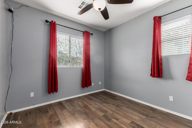 5374 W CHISUM Trail, Phoenix, AZ 85083