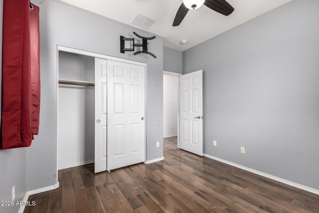 5374 W CHISUM Trail, Phoenix, AZ 85083