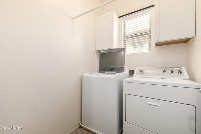 5374 W CHISUM Trail, Phoenix, AZ 85083