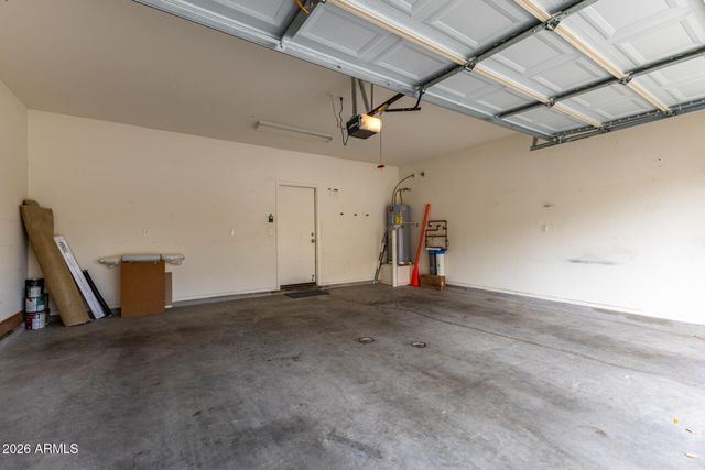 5374 W CHISUM Trail, Phoenix, AZ 85083