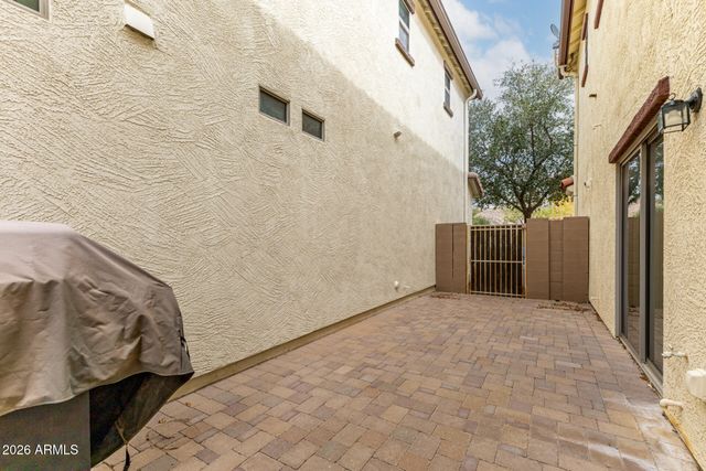 5374 W CHISUM Trail, Phoenix, AZ 85083