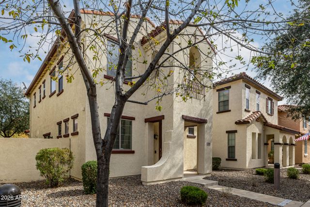 5374 W CHISUM Trail, Phoenix, AZ 85083