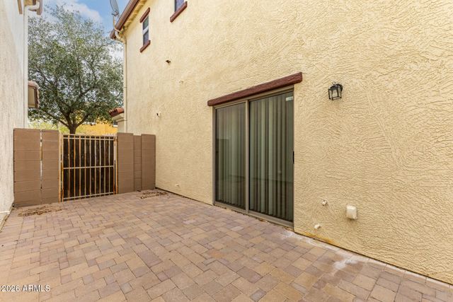 5374 W CHISUM Trail, Phoenix, AZ 85083