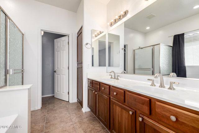 5374 W CHISUM Trail, Phoenix, AZ 85083