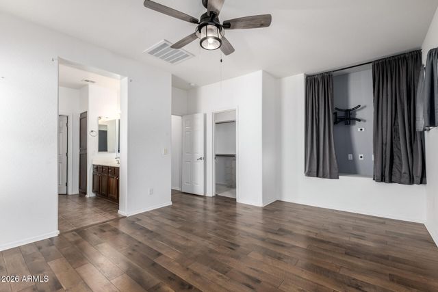 5374 W CHISUM Trail, Phoenix, AZ 85083