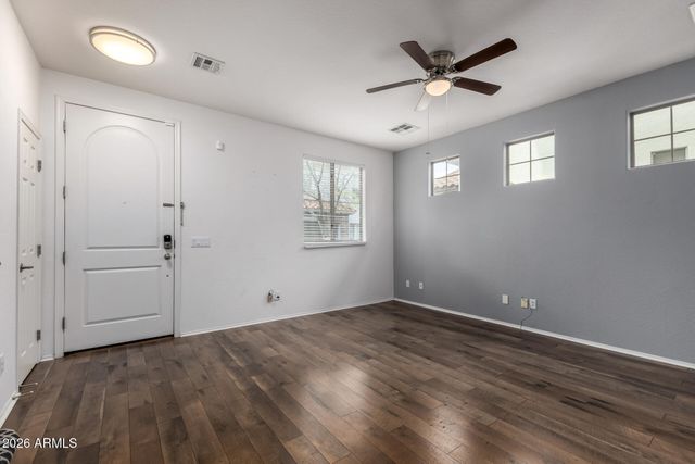 5374 W CHISUM Trail, Phoenix, AZ 85083