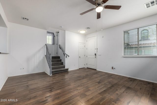 5374 W CHISUM Trail, Phoenix, AZ 85083