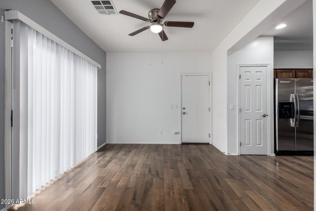 5374 W CHISUM Trail, Phoenix, AZ 85083