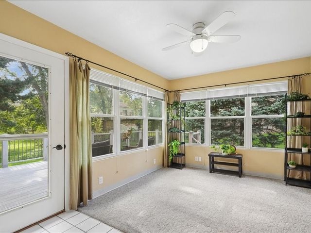 920 Westwood Drive NW, Cedar Rapids, IA 52405