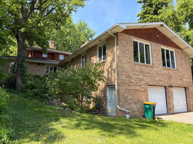 4435 N Shore Drive, Orono, MN 55364